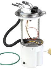 Bosch Fuel Pump Module Assembly                                     - 69451 - Image 4