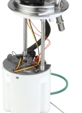 Bosch Fuel Pump Module Assembly                                     - 69451 - Image 3