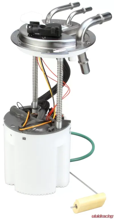 Bosch Fuel Pump Module Assembly - 69451