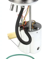 Bosch Fuel Pump Module Assembly                                     - 69451 - Image 4