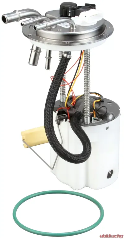 Bosch Fuel Pump Module Assembly - 69451