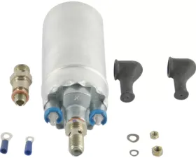 Bosch Electric Fuel Pump