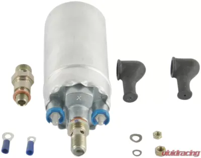 Bosch Electric Fuel Pump - 69458