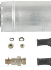 Bosch Electric Fuel Pump                                     - 69458 - Image 3