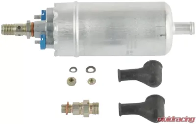 Bosch Electric Fuel Pump - 69458