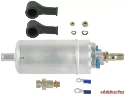 Bosch Electric Fuel Pump - 69458