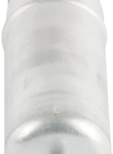 Bosch Electric Fuel Pump                                     - 69459 - Image 2