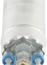 Bosch Electric Fuel Pump                                     - 69459 - Image 4