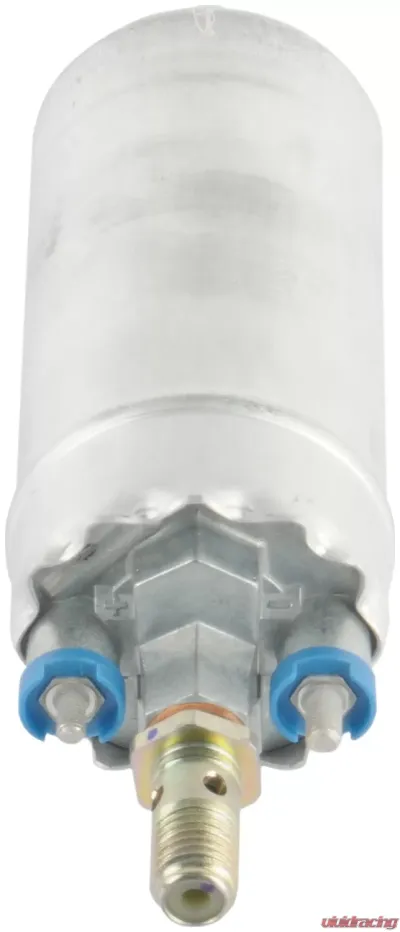 Bosch Electric Fuel Pump - 69459