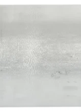 Bosch Electric Fuel Pump                                     - 69459 - Image 4