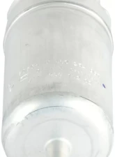 Bosch Electric Fuel Pump                                     - 69466 - Image 2