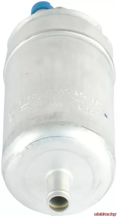 Bosch Electric Fuel Pump - 69466