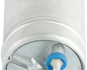 Bosch Electric Fuel Pump