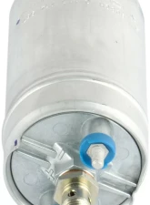 Bosch Electric Fuel Pump                                     - 69466 - Image 4