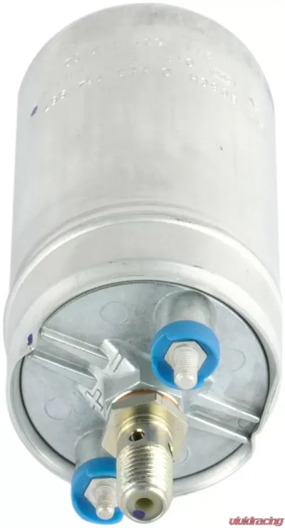 Bosch Electric Fuel Pump - 69466