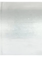 Bosch Electric Fuel Pump                                     - 69466 - Image 3