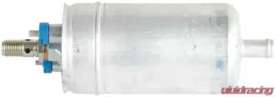 Bosch Electric Fuel Pump - 69466