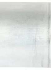 Bosch Electric Fuel Pump                                     - 69466 - Image 4