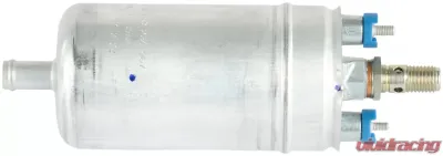 Bosch Electric Fuel Pump - 69466