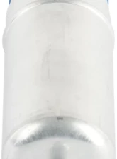 Bosch Electric Fuel Pump                                     - 69467 - Image 2