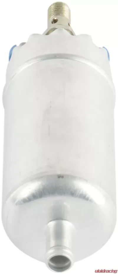 Bosch Electric Fuel Pump - 69467