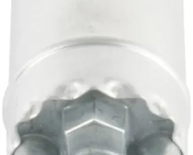 Bosch Electric Fuel Pump