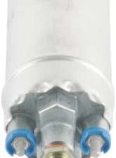 Bosch Electric Fuel Pump                                     - 69467 - Image 4