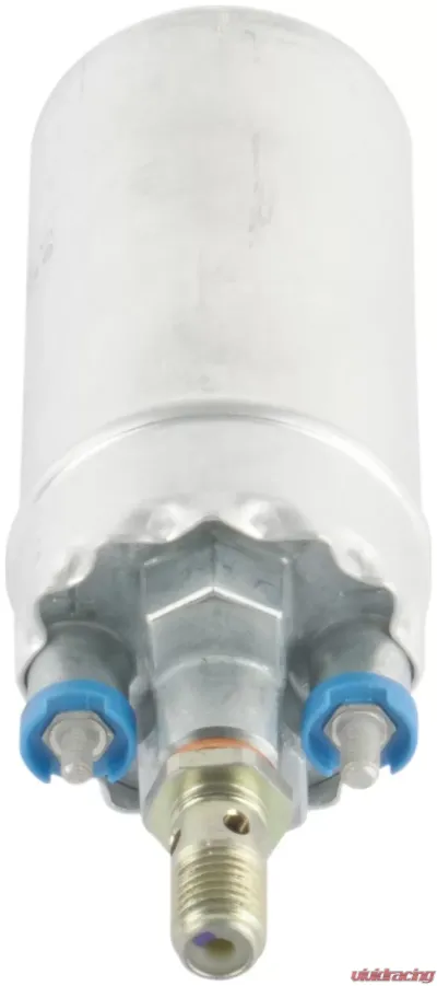 Bosch Electric Fuel Pump - 69467