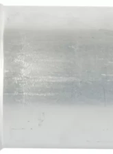 Bosch Electric Fuel Pump                                     - 69467 - Image 3