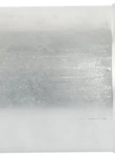 Bosch Electric Fuel Pump                                     - 69467 - Image 4