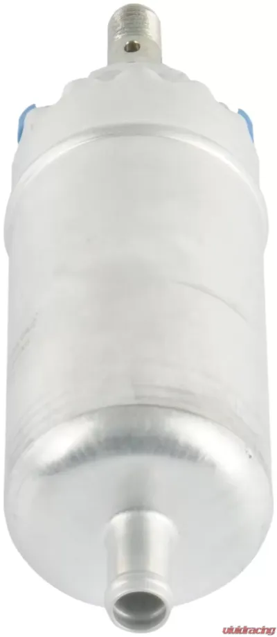 Bosch Electric Fuel Pump - 69483