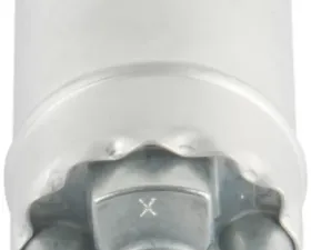 Bosch Electric Fuel Pump
