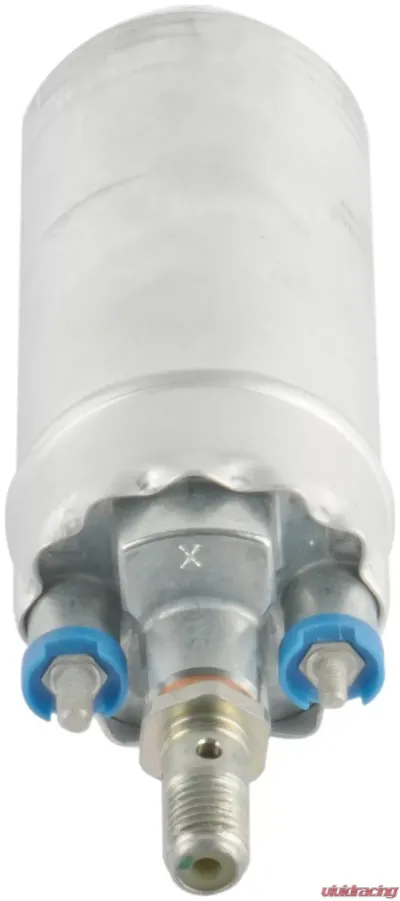 Bosch Electric Fuel Pump - 69483