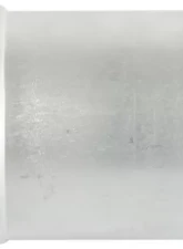 Bosch Electric Fuel Pump                                     - 69483 - Image 3