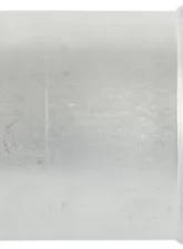 Bosch Electric Fuel Pump                                     - 69483 - Image 4