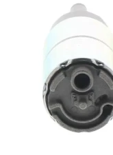 Bosch Electric Fuel Pump Kit                                     - 69487 - Image 2