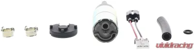 Bosch Electric Fuel Pump Kit - 69487