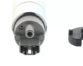 Bosch Electric Fuel Pump Kit