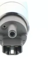 Bosch Electric Fuel Pump Kit                                     - 69487 - Image 4