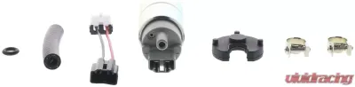 Bosch Electric Fuel Pump Kit - 69487