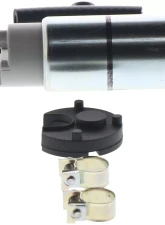 Bosch Electric Fuel Pump Kit                                     - 69487 - Image 3