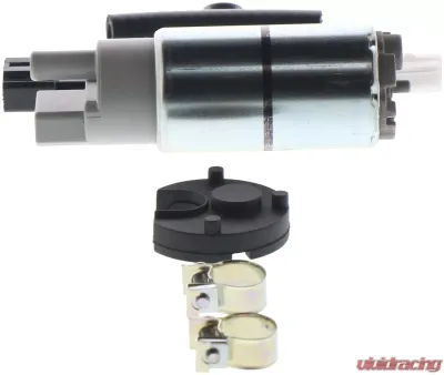 Bosch Electric Fuel Pump Kit - 69487