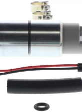 Bosch Electric Fuel Pump Kit                                     - 69487 - Image 4