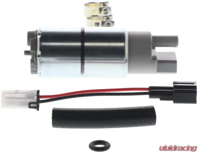 Bosch Electric Fuel Pump Kit - 69487
