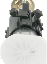 Bosch Fuel Pump and Strainer Set                                     - 69491 - Image 2