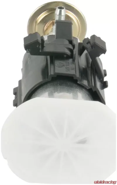 Bosch Fuel Pump and Strainer Set - 69491