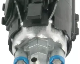 Bosch Fuel Pump and Strainer Set