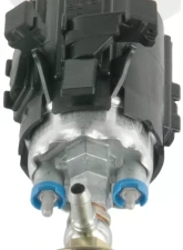 Bosch Fuel Pump and Strainer Set                                     - 69491 - Image 4