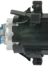 Bosch Fuel Pump and Strainer Set                                     - 69491 - Image 3