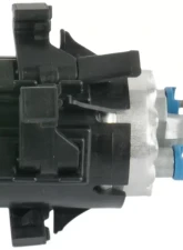 Bosch Fuel Pump and Strainer Set                                     - 69491 - Image 4